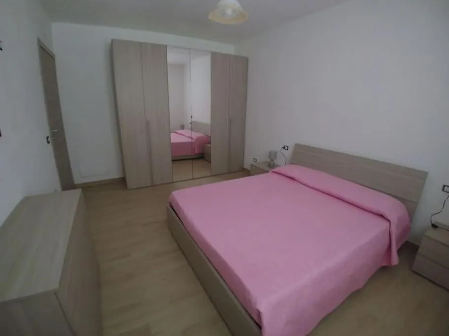 Sunny House Βίλα Budoni 0*,  Ιταλία