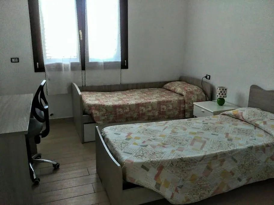 Sunny House Βίλα Budoni 0*,  Ιταλία